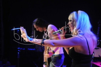 Benefizkonzert für Nachterstedt<br>